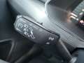 Skoda Superb Ambition TDI Grau - thumbnail 12
