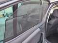 Skoda Superb Ambition TDI Grau - thumbnail 29