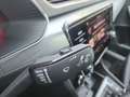 Skoda Superb Ambition TDI Grau - thumbnail 14