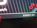 Skoda Superb Ambition TDI Grau - thumbnail 11