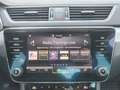 Skoda Superb Ambition TDI Grau - thumbnail 21