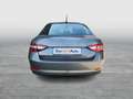 Skoda Superb Ambition TDI Grau - thumbnail 5