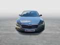 Skoda Superb Ambition TDI Grau - thumbnail 2