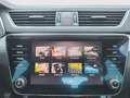 Skoda Superb Ambition TDI Grau - thumbnail 23