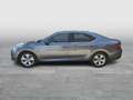 Skoda Superb Ambition TDI Grau - thumbnail 3