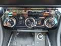 Skoda Superb Ambition TDI Grau - thumbnail 26
