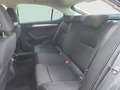 Skoda Superb Ambition TDI Grau - thumbnail 28