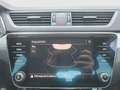 Skoda Superb Ambition TDI Grau - thumbnail 24