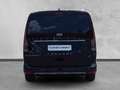 Ford Grand Tourneo Connect 2,0 EcoBlue L2 AWD Active Schwarz - thumbnail 5