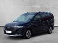 Ford Grand Tourneo Connect 2,0 EcoBlue L2 AWD Active Noir - thumbnail 1
