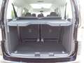 Ford Grand Tourneo Connect 2,0 EcoBlue L2 AWD Active Noir - thumbnail 12