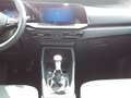 Ford Grand Tourneo Connect 2,0 EcoBlue L2 AWD Active Noir - thumbnail 9