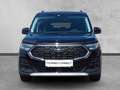Ford Grand Tourneo Connect 2,0 EcoBlue L2 AWD Active Noir - thumbnail 2