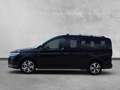 Ford Grand Tourneo Connect 2,0 EcoBlue L2 AWD Active Schwarz - thumbnail 3