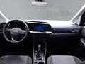 Ford Grand Tourneo Connect 2,0 EcoBlue L2 AWD Active Noir - thumbnail 8