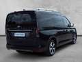 Ford Grand Tourneo Connect 2,0 EcoBlue L2 AWD Active Schwarz - thumbnail 4