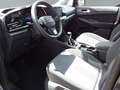 Ford Grand Tourneo Connect 2,0 EcoBlue L2 AWD Active Noir - thumbnail 7