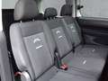 Ford Grand Tourneo Connect 2,0 EcoBlue L2 AWD Active Noir - thumbnail 11