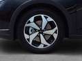 Ford Grand Tourneo Connect 2,0 EcoBlue L2 AWD Active Noir - thumbnail 6
