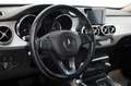 Mercedes-Benz X 250 d 4M Power,Leder,Navi,HardTop,Kam.360°,AHK Weiß - thumbnail 17