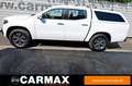 Mercedes-Benz X 250 d 4M Power,Leder,Navi,HardTop,Kam.360°,AHK Weiß - thumbnail 14