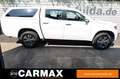 Mercedes-Benz X 250 d 4M Power,Leder,Navi,HardTop,Kam.360°,AHK Weiß - thumbnail 16