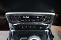 Mercedes-Benz X 250 d 4M Power,Leder,Navi,HardTop,Kam.360°,AHK Weiß - thumbnail 18