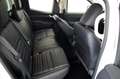 Mercedes-Benz X 250 d 4M Power,Leder,Navi,HardTop,Kam.360°,AHK Weiß - thumbnail 6