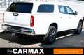 Mercedes-Benz X 250 d 4M Power,Leder,Navi,HardTop,Kam.360°,AHK Weiß - thumbnail 15