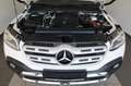 Mercedes-Benz X 250 d 4M Power,Leder,Navi,HardTop,Kam.360°,AHK Weiß - thumbnail 22
