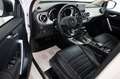 Mercedes-Benz X 250 d 4M Power,Leder,Navi,HardTop,Kam.360°,AHK Weiß - thumbnail 9