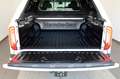 Mercedes-Benz X 250 d 4M Power,Leder,Navi,HardTop,Kam.360°,AHK Weiß - thumbnail 24