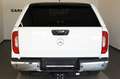 Mercedes-Benz X 250 d 4M Power,Leder,Navi,HardTop,Kam.360°,AHK Weiß - thumbnail 23