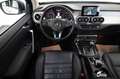 Mercedes-Benz X 250 d 4M Power,Leder,Navi,HardTop,Kam.360°,AHK Weiß - thumbnail 10