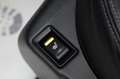 Mercedes-Benz X 250 d 4M Power,Leder,Navi,HardTop,Kam.360°,AHK Weiß - thumbnail 20