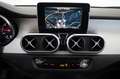 Mercedes-Benz X 250 d 4M Power,Leder,Navi,HardTop,Kam.360°,AHK Weiß - thumbnail 12