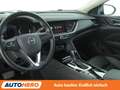 Opel Insignia 2.0 CDTI Business Innovation Aut. *HUD*LED*NAVI* Blau - thumbnail 11
