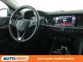 Opel Insignia 2.0 CDTI Business Innovation Aut. *HUD*LED*NAVI* Blau - thumbnail 13