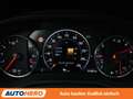 Opel Insignia 2.0 CDTI Business Innovation Aut. *HUD*LED*NAVI* Blau - thumbnail 20