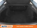 Opel Insignia 2.0 CDTI Business Innovation Aut. *HUD*LED*NAVI* Blau - thumbnail 17