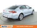 Opel Insignia 2.0 CDTI Business Innovation Aut. *HUD*LED*NAVI* Blau - thumbnail 6