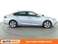 Opel Insignia 2.0 CDTI Business Innovation Aut. *HUD*LED*NAVI* Blau - thumbnail 7