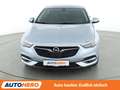Opel Insignia 2.0 CDTI Business Innovation Aut. *HUD*LED*NAVI* Blau - thumbnail 9
