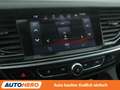 Opel Insignia 2.0 CDTI Business Innovation Aut. *HUD*LED*NAVI* Blau - thumbnail 21