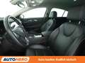 Opel Insignia 2.0 CDTI Business Innovation Aut. *HUD*LED*NAVI* Blau - thumbnail 10