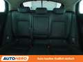 Opel Insignia 2.0 CDTI Business Innovation Aut. *HUD*LED*NAVI* Blau - thumbnail 15