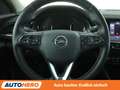 Opel Insignia 2.0 CDTI Business Innovation Aut. *HUD*LED*NAVI* Blau - thumbnail 19