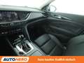 Opel Insignia 2.0 CDTI Business Innovation Aut. *HUD*LED*NAVI* Blau - thumbnail 27