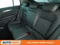 Opel Insignia 2.0 CDTI Business Innovation Aut. *HUD*LED*NAVI* Blau - thumbnail 14