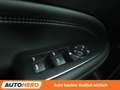 Opel Insignia 2.0 CDTI Business Innovation Aut. *HUD*LED*NAVI* Blau - thumbnail 25